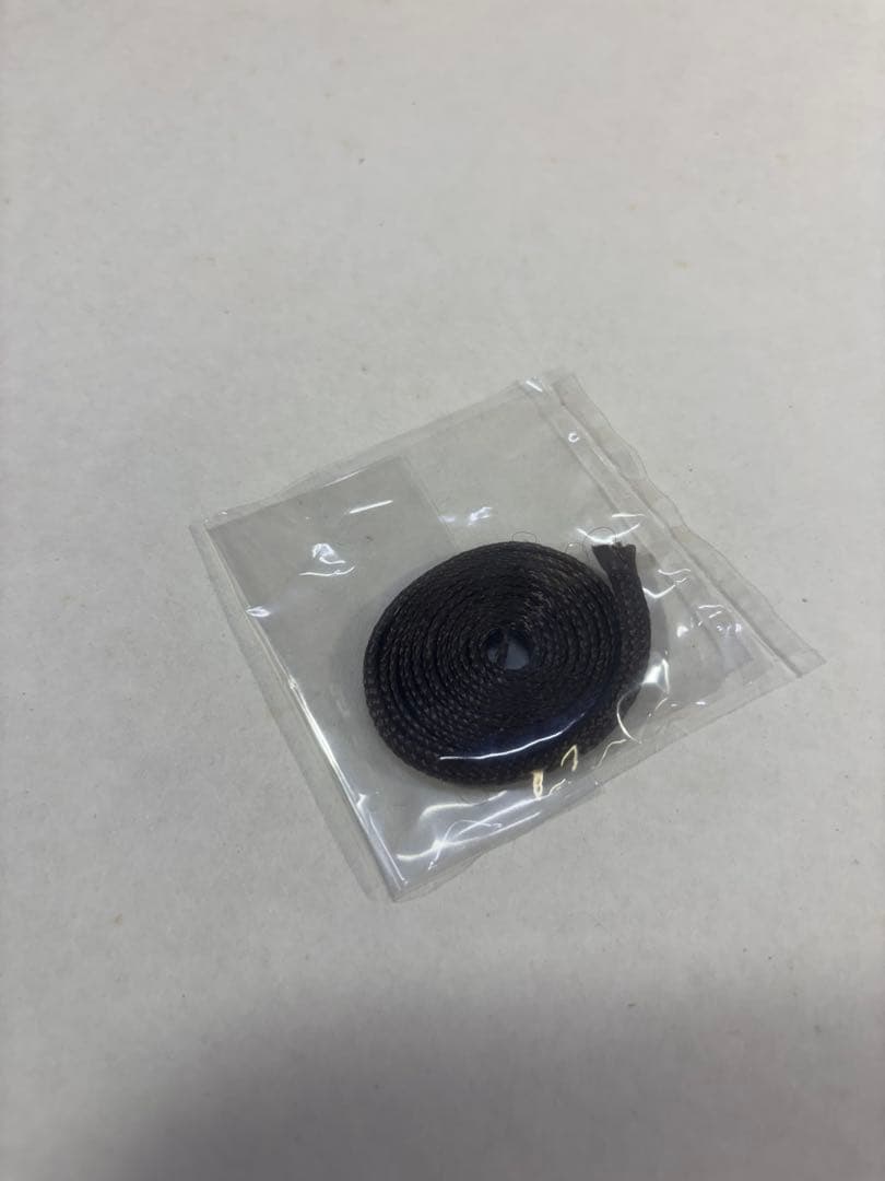 【希少品】らき☆すた オリコカード オリジナルプレミアムカード 額フレーム