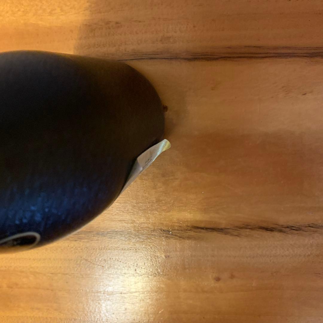 泡盛古酒　1984年　識名酒造　匠の舞