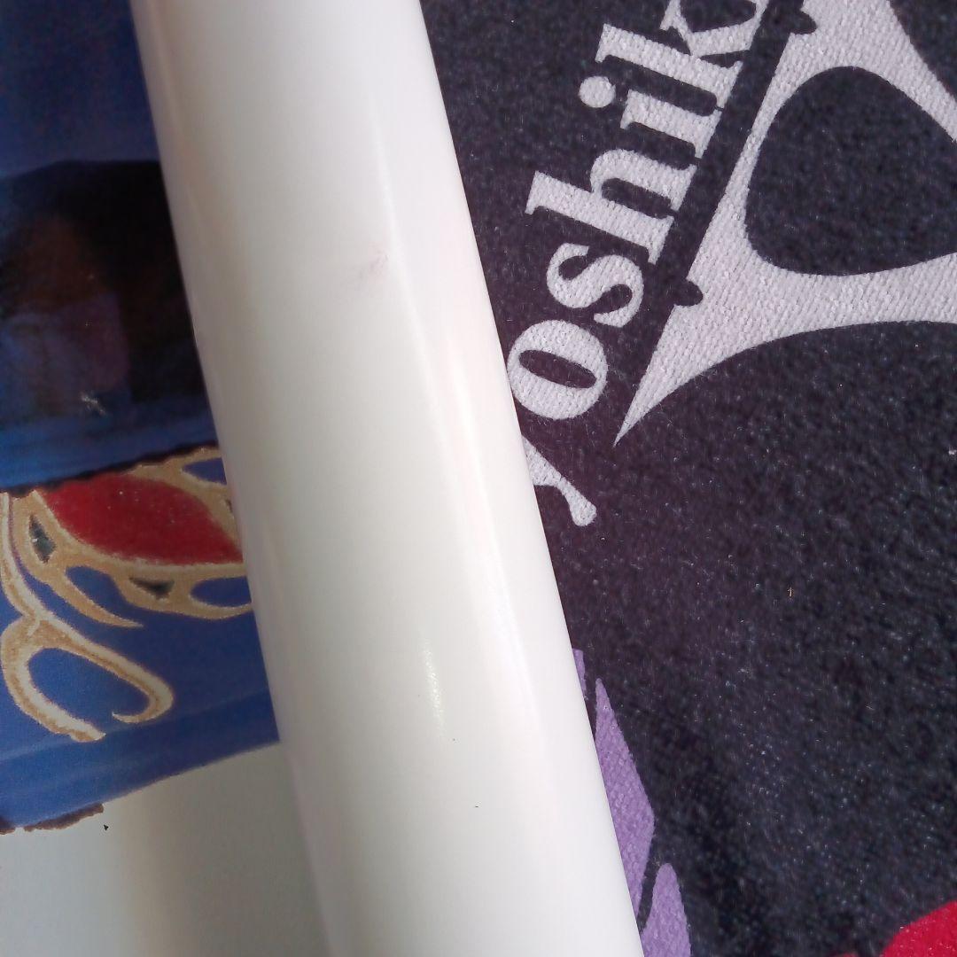 ✮本日限定✮hide 等身大ポスター