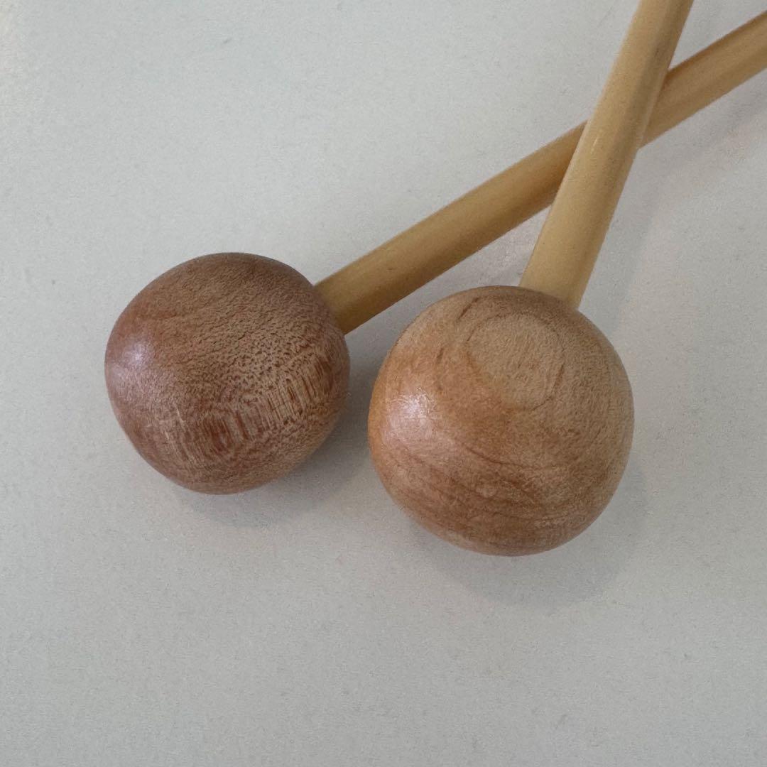 KOROGI ECO32 コオロギ シロフォン 木琴