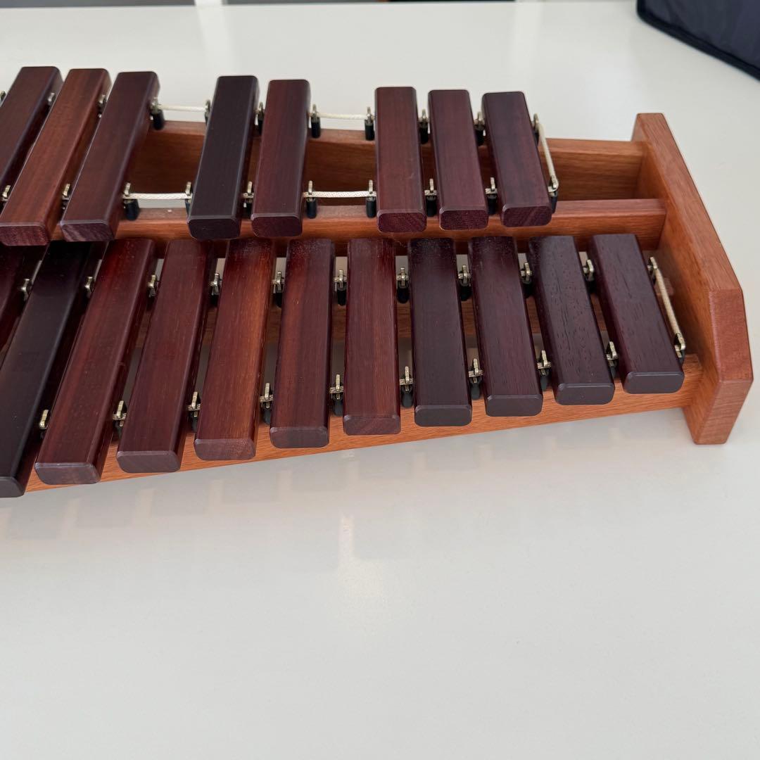 KOROGI ECO32 コオロギ シロフォン 木琴