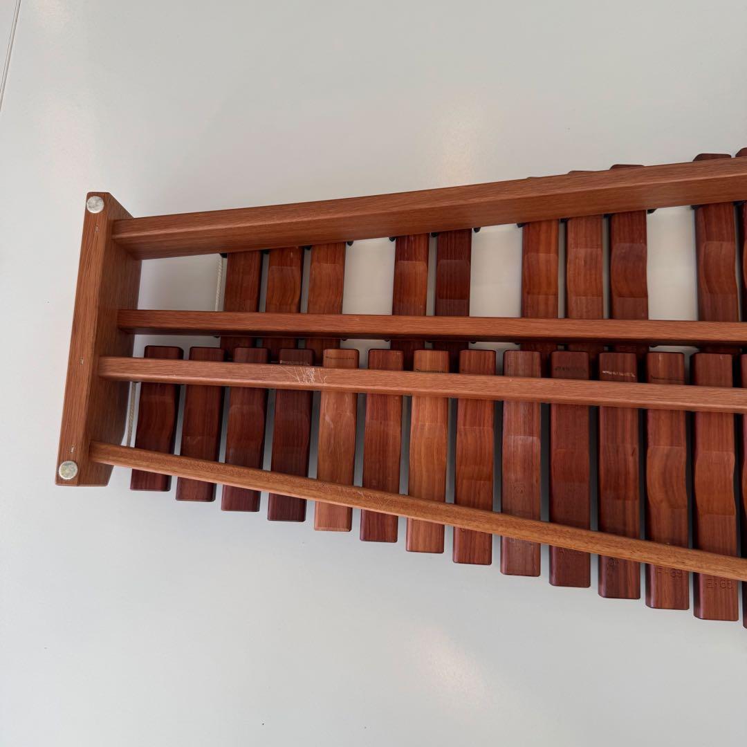 KOROGI ECO32 コオロギ シロフォン 木琴