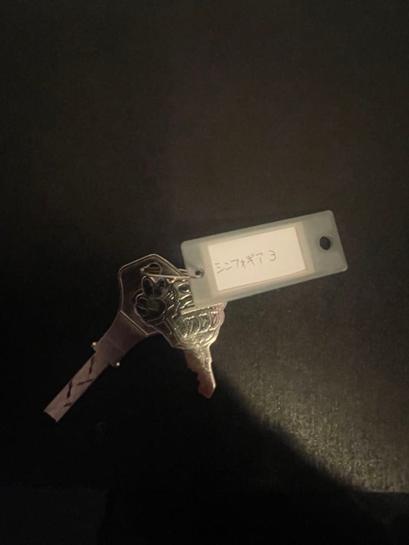 戦姫絶唱シンフォギア　正義の歌　スマスロ