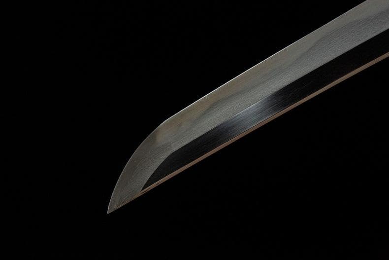 高級手作り玉鋼 模造刀 居合刀 武士道 武具 龍泉剣 手鍛造打