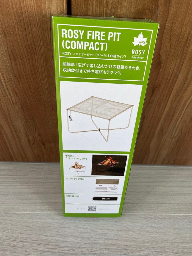 Tradcanvas オーニングツアラー・DUO-BB セット