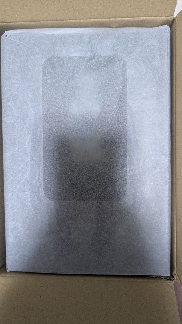 フィギュア　3バカ 「JUNK HEAD」 1/1 ソフビフィギュア