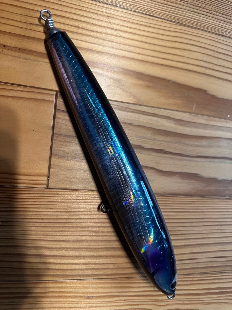 【期間限定値下げ中】 ＣＢ ONE ルドルフ260