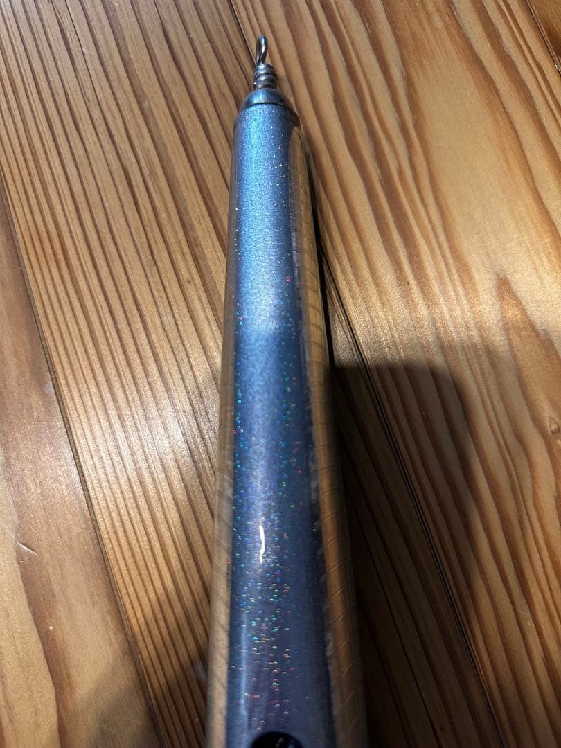 【期間限定値下げ中】 ＣＢ ONE ルドルフ260