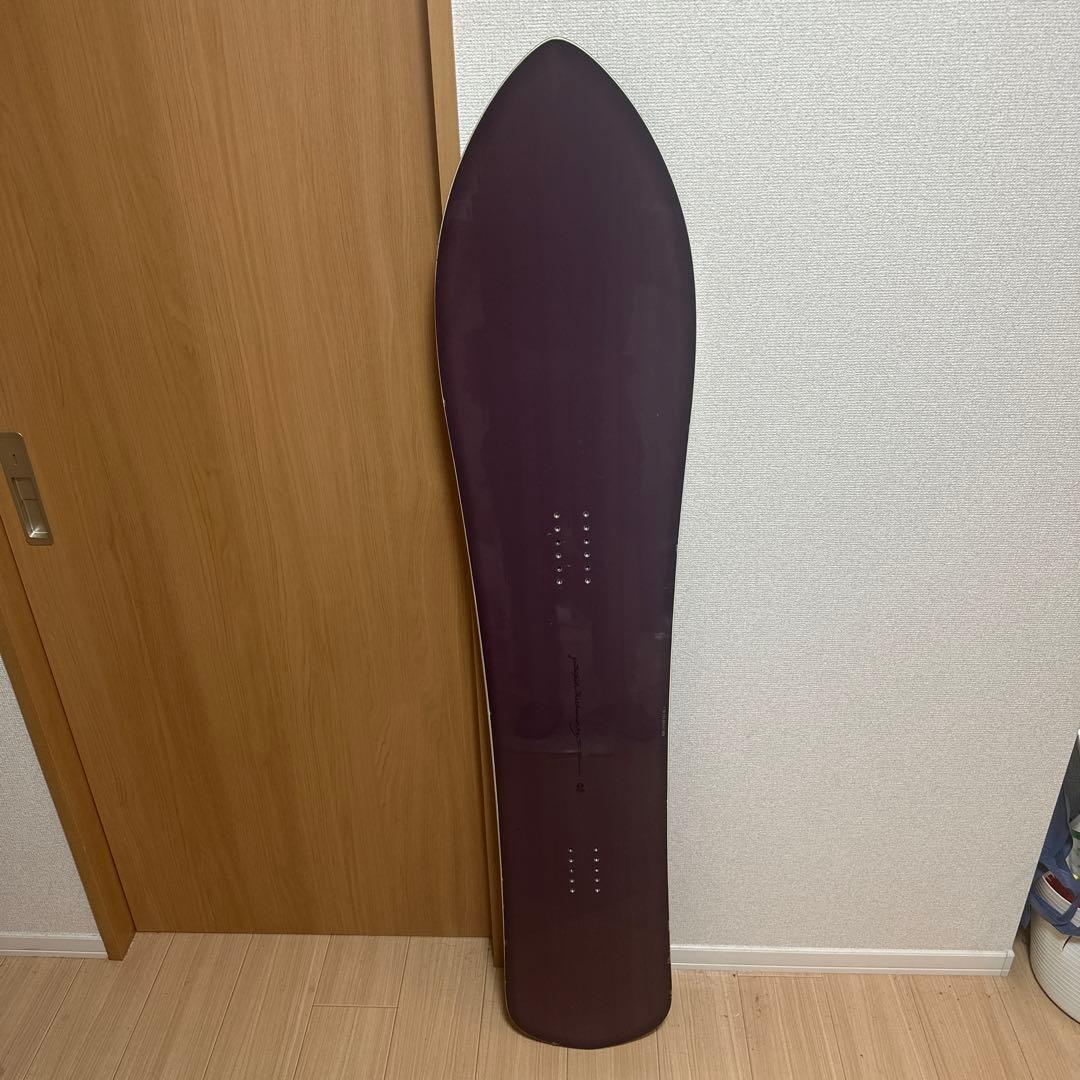 ゲンテンスティック　チェイサーHP