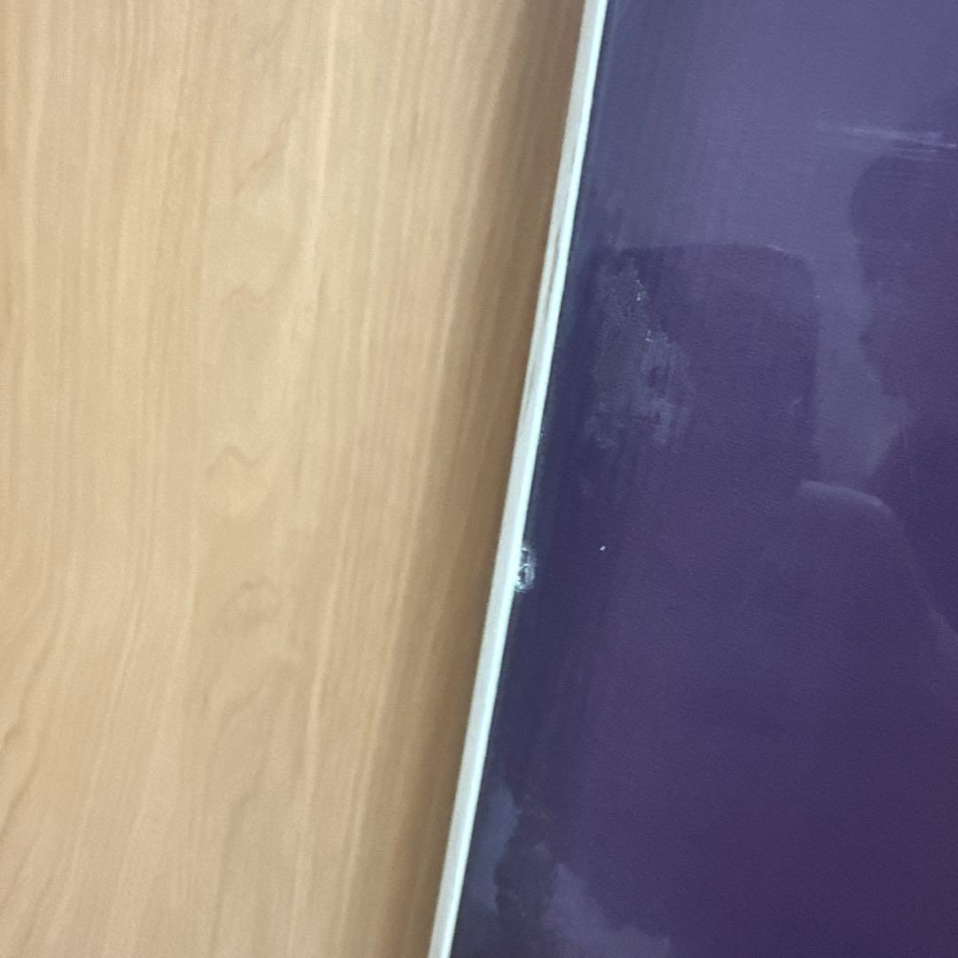 ゲンテンスティック　チェイサーHP