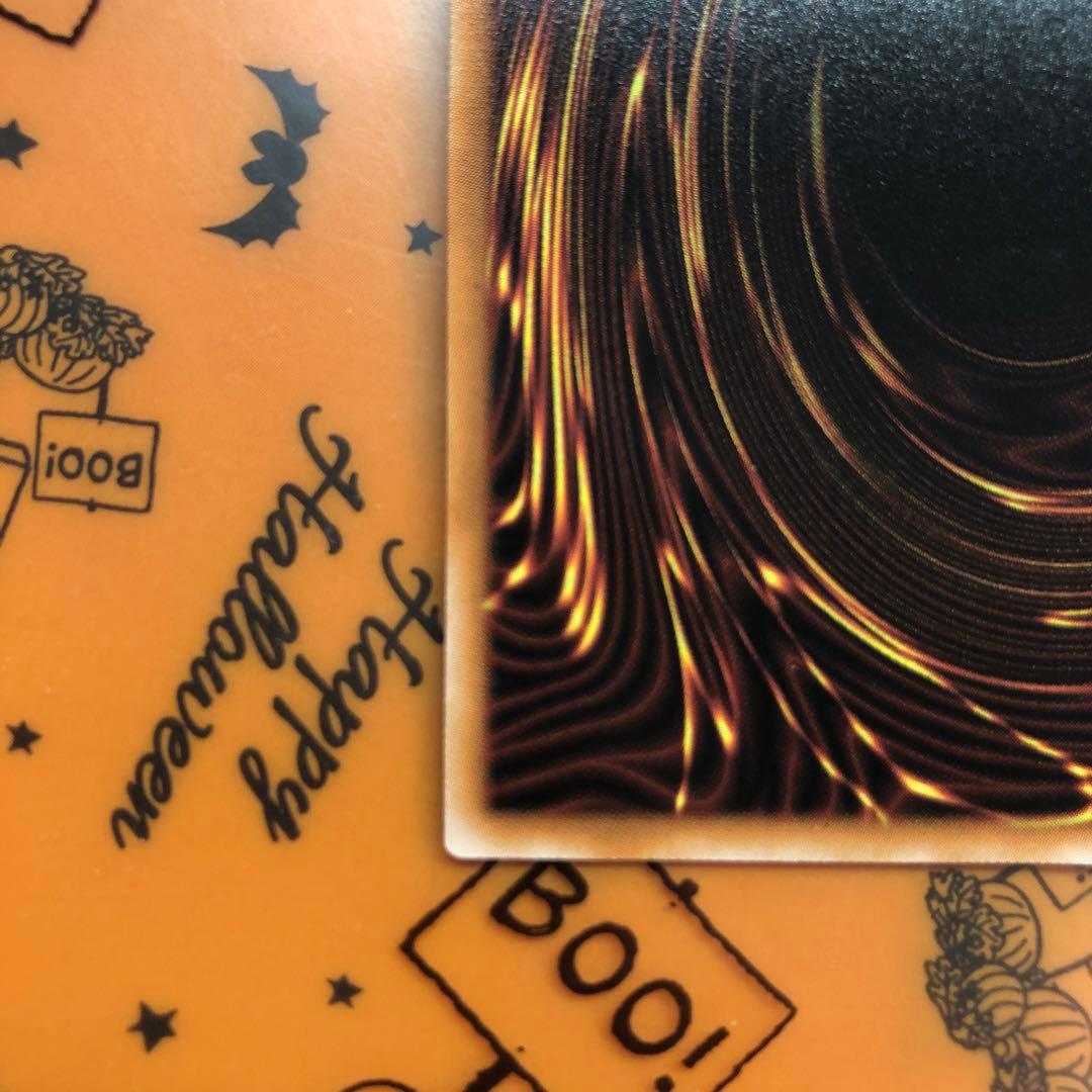 白き森のリゼット　25th