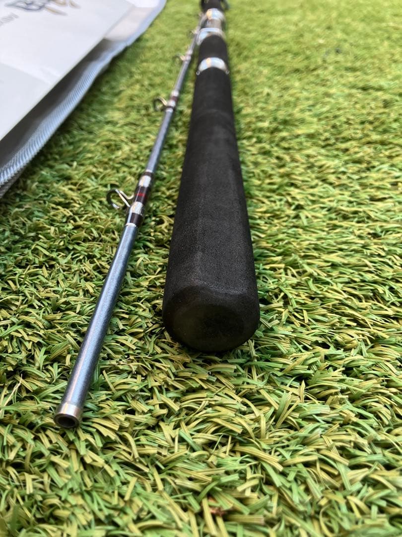 シマノ　艏　20-270