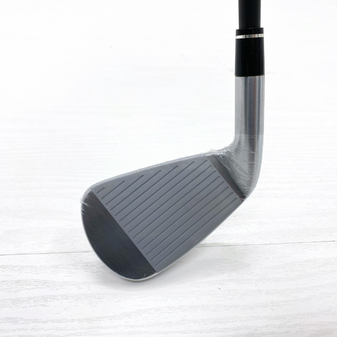 【未使用品‼】 HONMA TW WORLD Px アイアン 本間 5番 R
