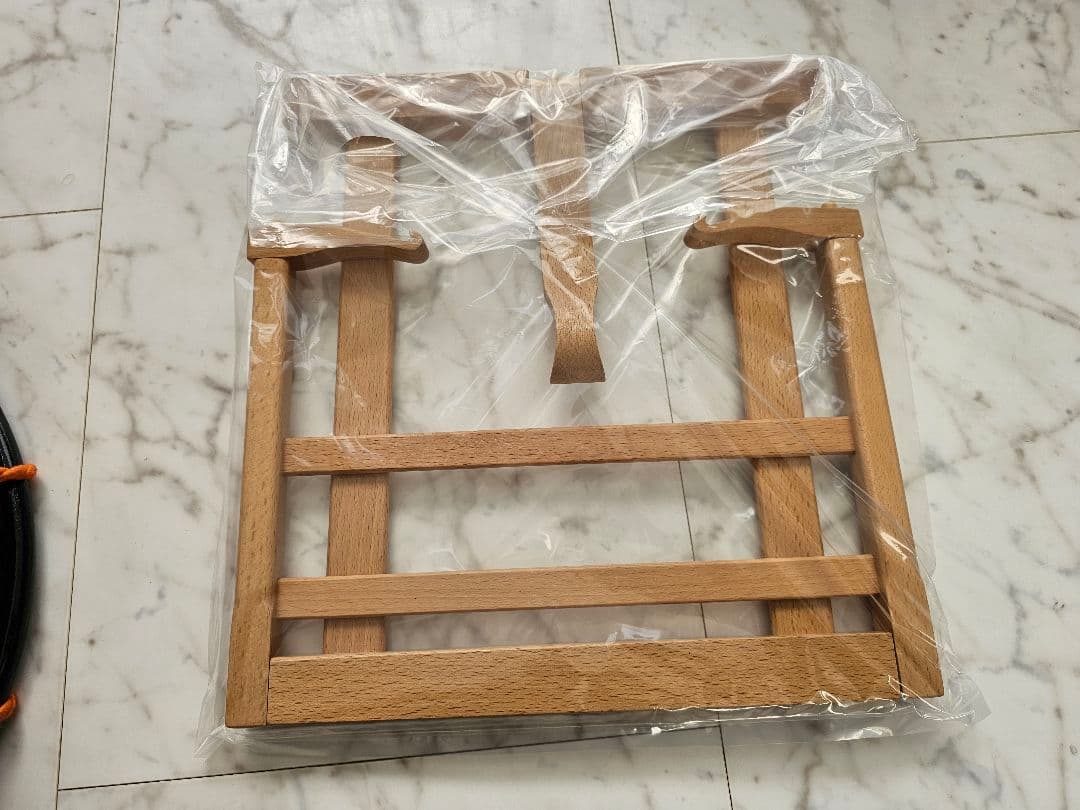 締太鼓　展示品