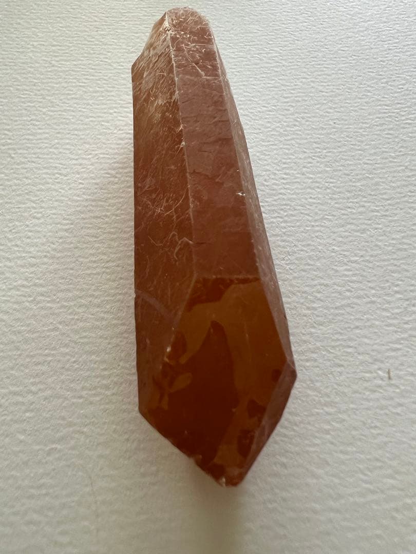 ゴールデンヒーラー(セーラデカブラル産)ゲート／スターゲートキークリスタル！