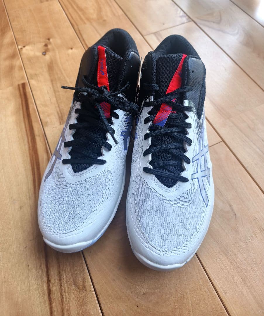 アシックス asics V-SWIFT FF MT4 29.5