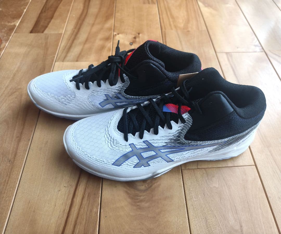 アシックス asics V-SWIFT FF MT4 29.5