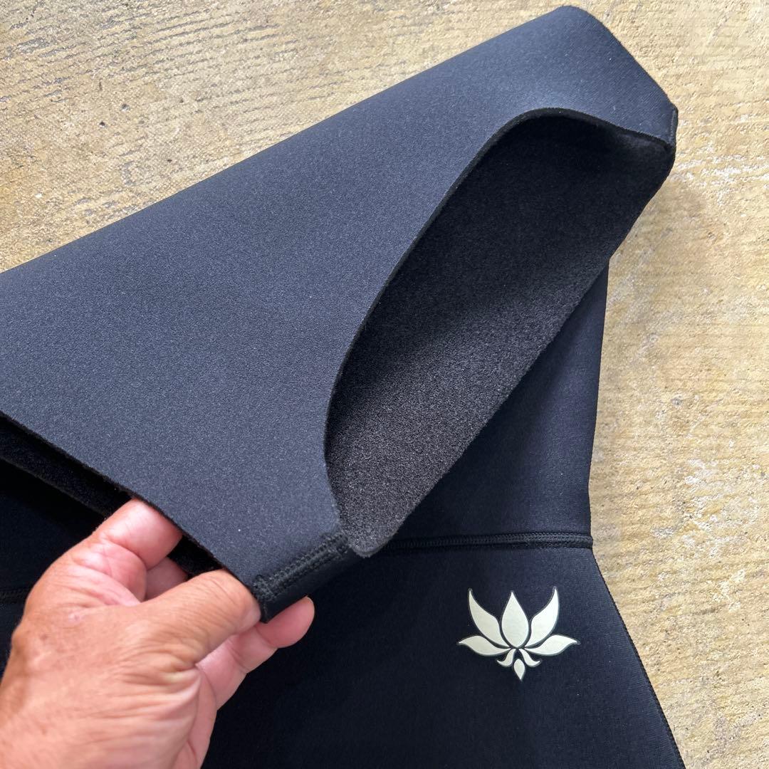 AXXE CLASSIC スイムスーツ 兼用インナースーツ ウィメンズ Sサイズ