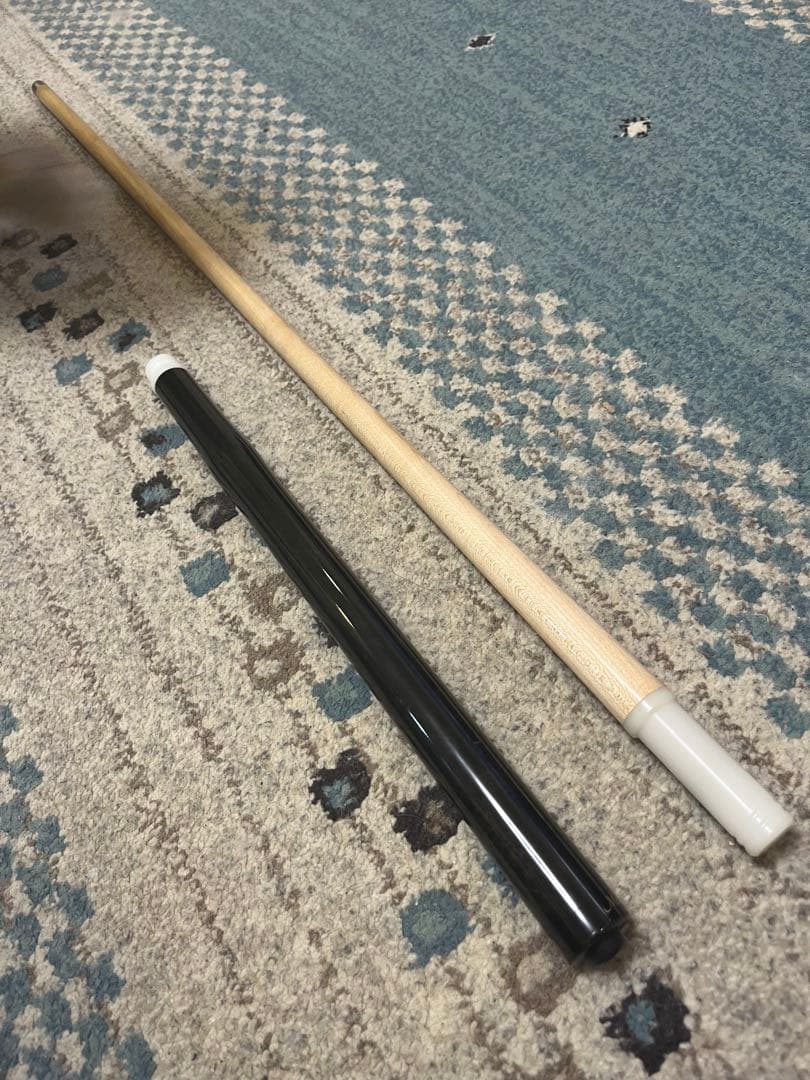 メッヅ　MEZZ　エアーシューター 　ジャンプキュー