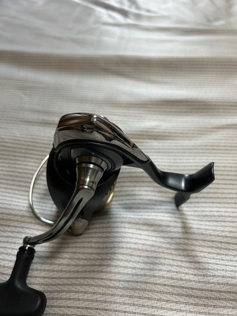 23エアリティ　LT4000-XH