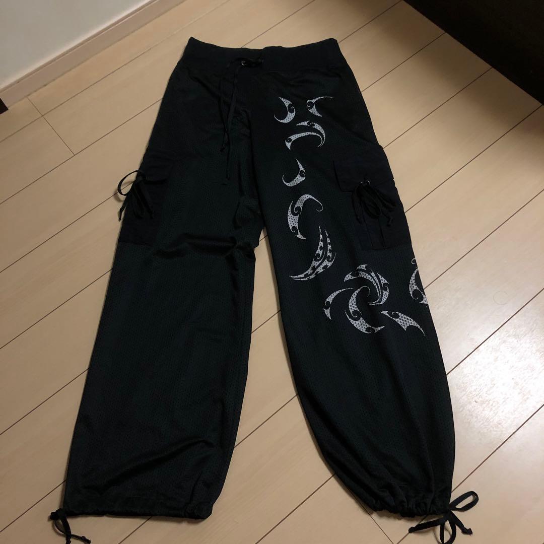 ボディコンバットレスミルズ激レア海外の方にもBTS時代早い物勝ち二度出て来ない