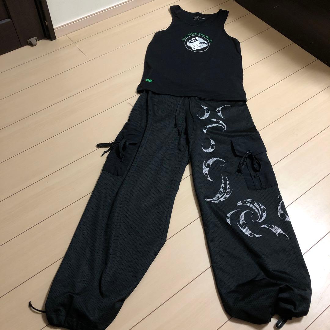 ボディコンバットレスミルズ激レア海外の方にもBTS時代早い物勝ち二度出て来ない