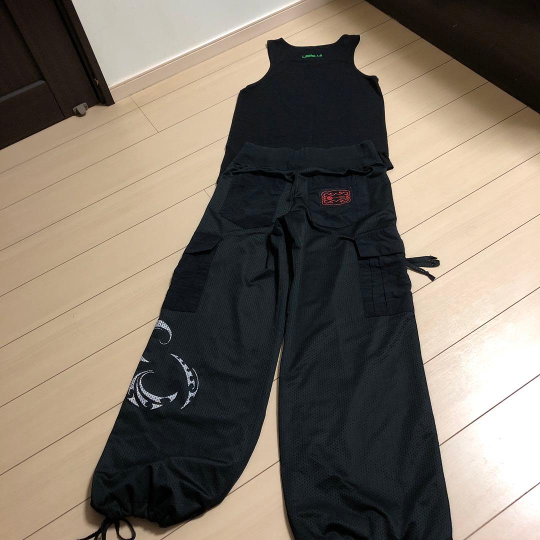 ボディコンバットレスミルズ激レア海外の方にもBTS時代早い物勝ち二度出て来ない