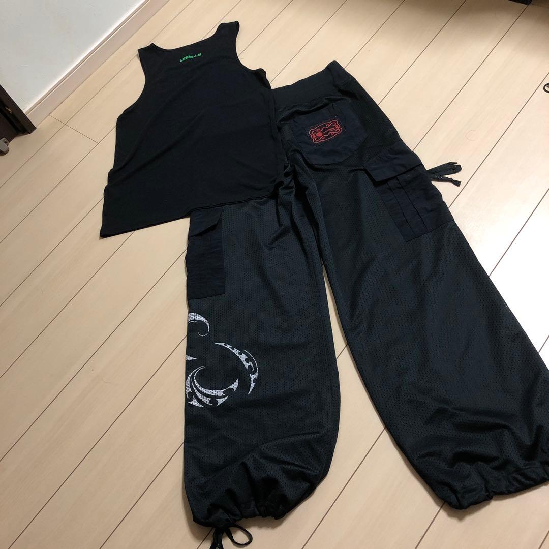 ボディコンバットレスミルズ激レア海外の方にもBTS時代早い物勝ち二度出て来ない