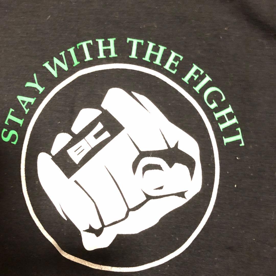 ボディコンバットレスミルズ激レア海外の方にもBTS時代早い物勝ち二度出て来ない