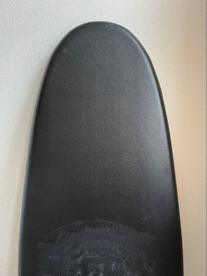 キャッチサーフ　ソフトボード　8.0 ミッドレングス　ログ　スポンジ