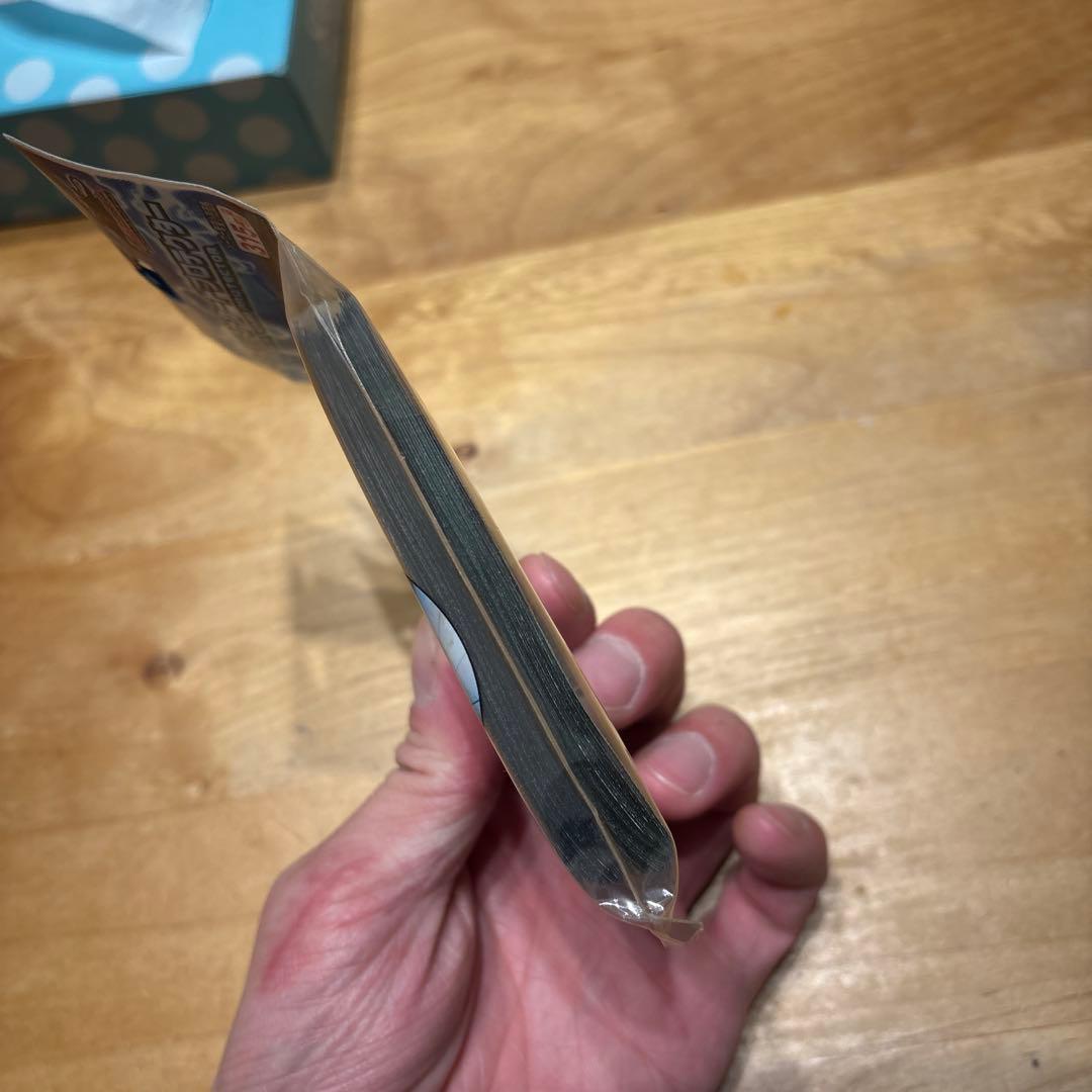 【完全未開封】遊戯王5D'sデュエリストカードプロテクター不動遊星50枚入り初期