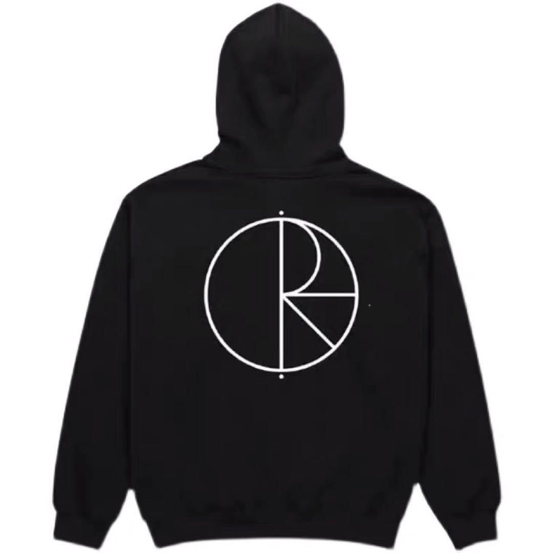 名残月様連絡専用