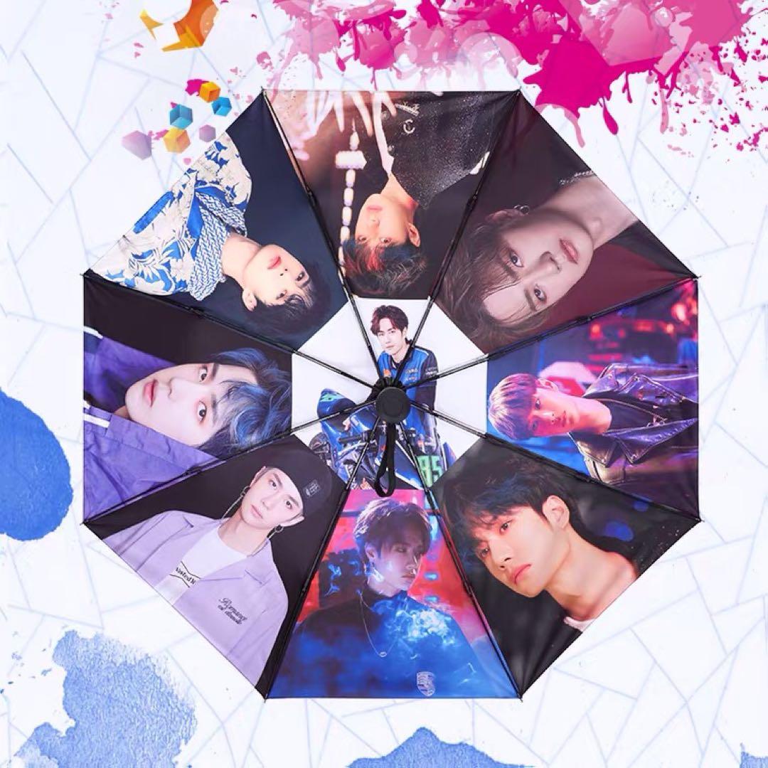 名残月様連絡専用