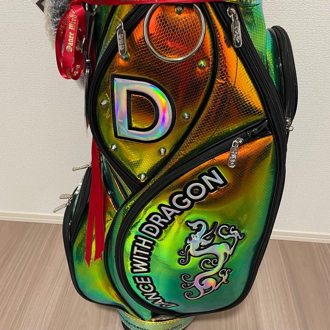 ハルウララ‼️