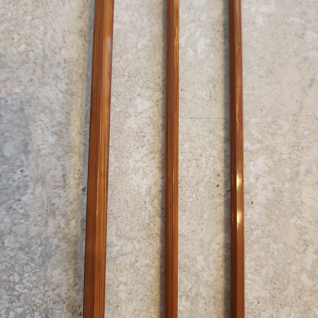 [Pezon et Michel ]　Supra Paracolic TTP.