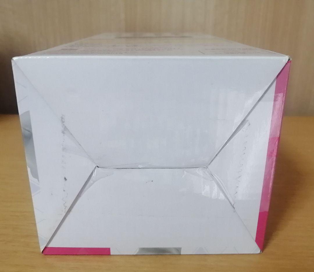 ②一番くじ　ストーンオーシャン　フィギュア　セット