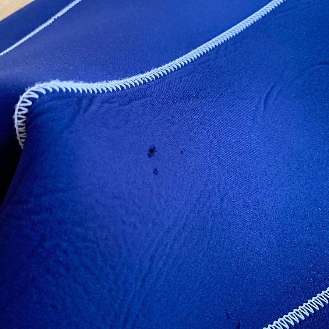 【美品】ウェットスーツNV