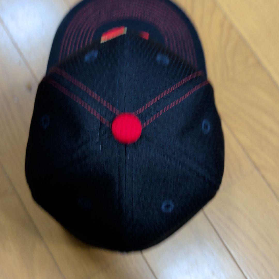 WBC　キャップ 最終値下げ　値下不可