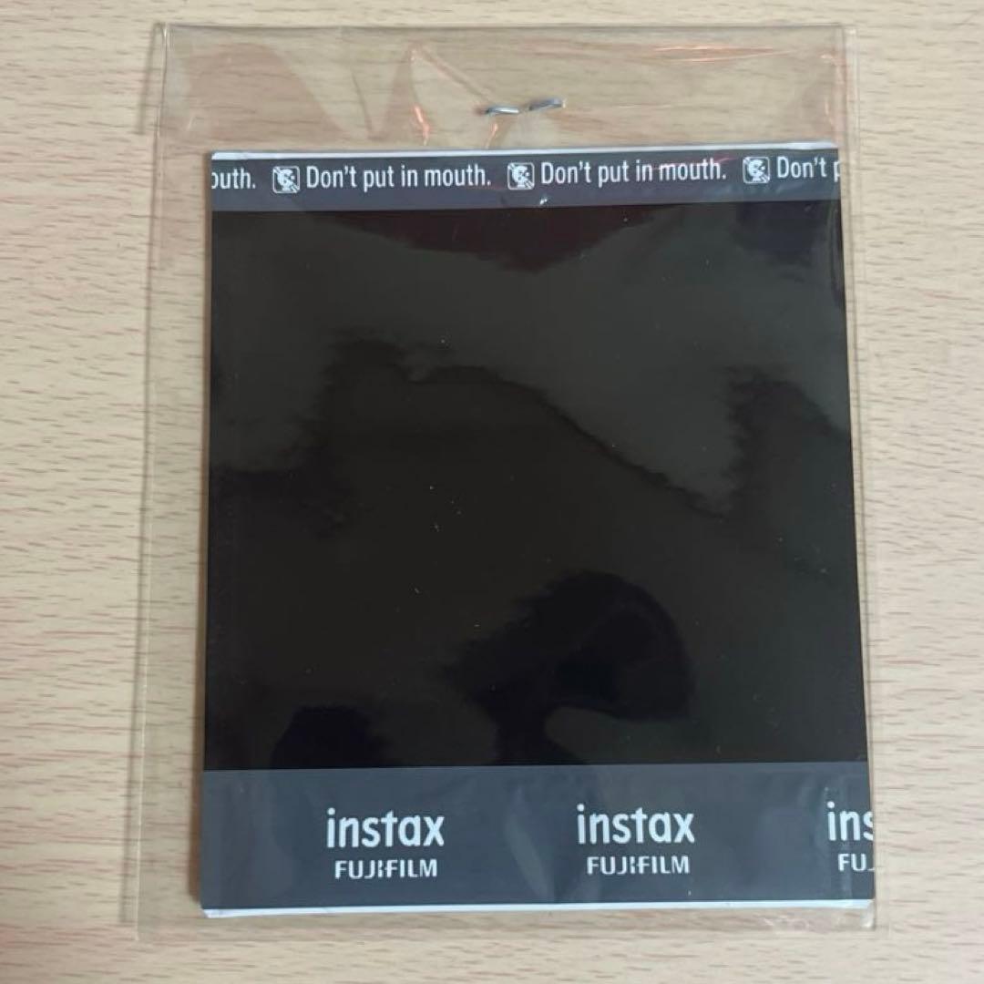 日向坂46 金村美玖 週刊少年マガジン2021年41号直筆サイン付きチェキ