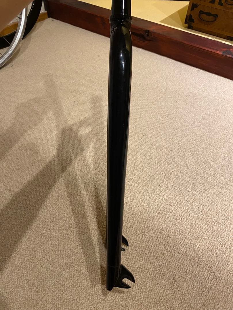 700c do a trick ダーカスワン wbase fgfs ピストリック