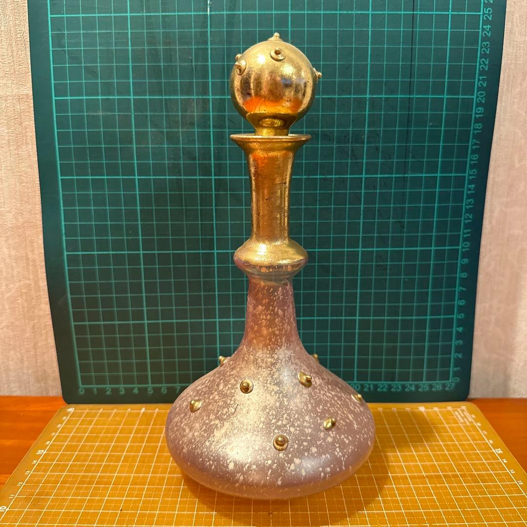 イタリアのベネツィアのお土産です。