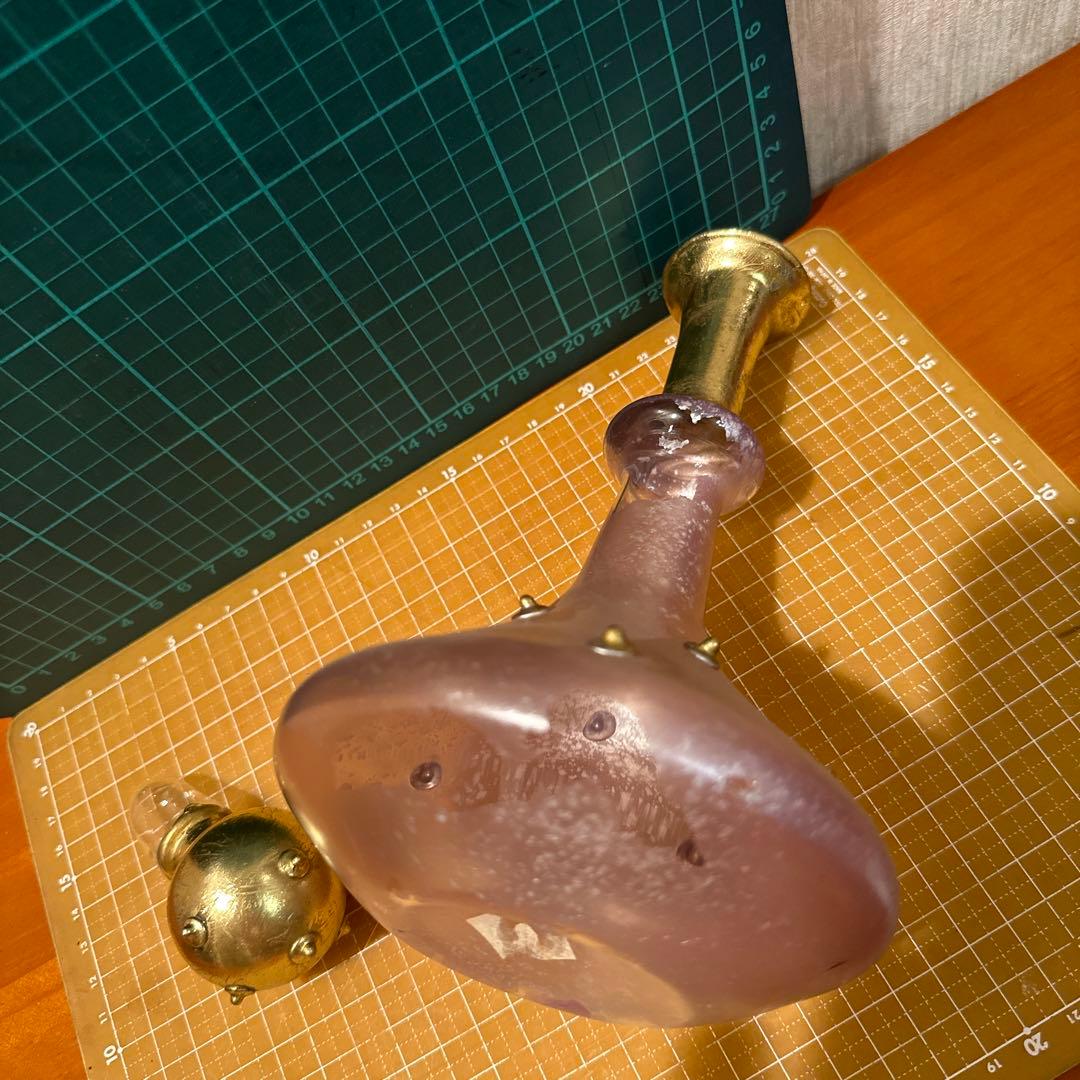 イタリアのベネツィアのお土産です。