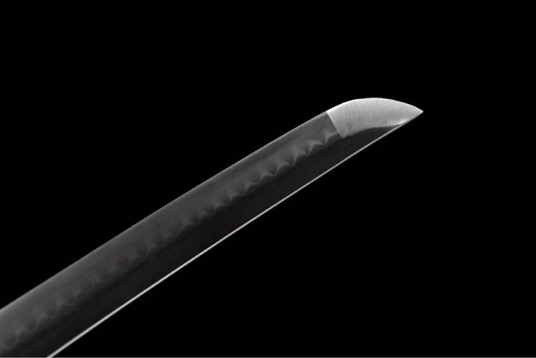 義薄雲天 刀装具 日本刀 武具 鑑賞刀 居合刀 模造刀 舞踊刀