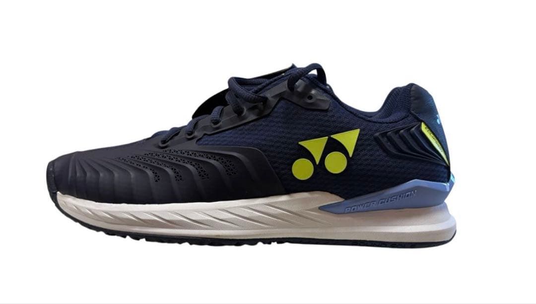 YONEX テニスシューズ パワークッション エクリプション4 28cm