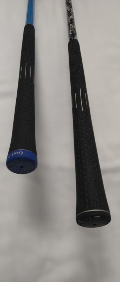 PING G SF TEC 16.5°3w , G30 9°ワケありドライバー