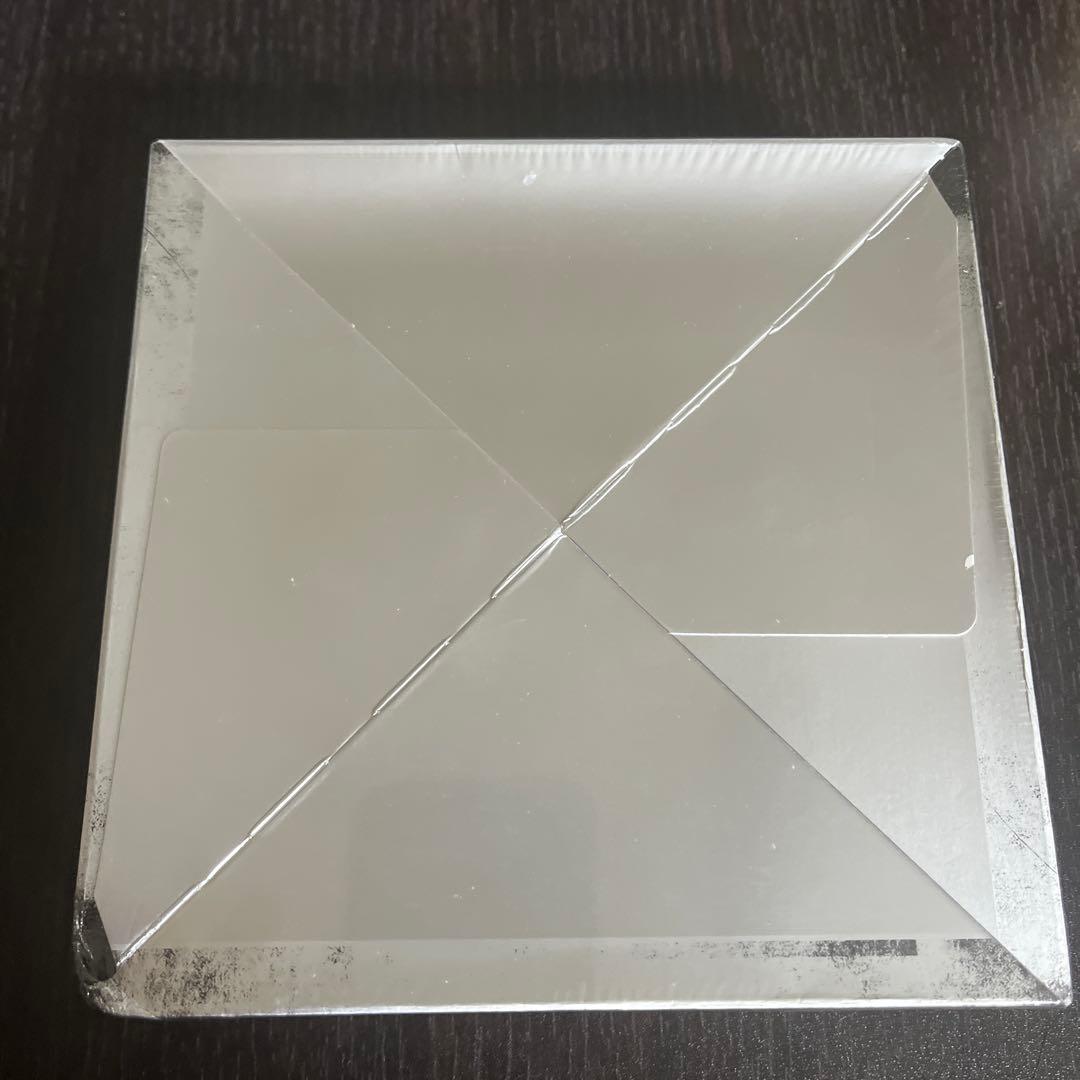 ディーグレイマン　トレカ 未開封BOX