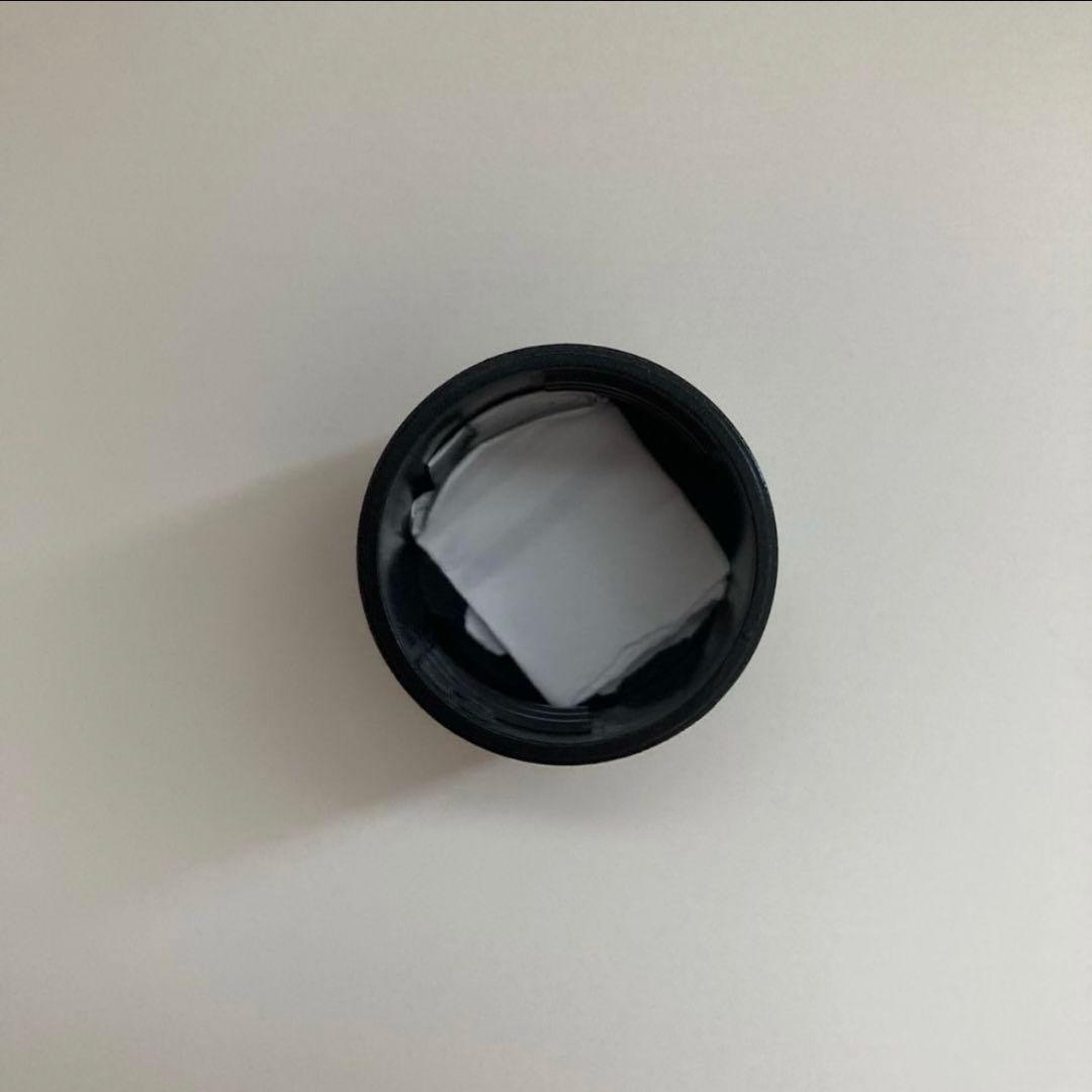 BTS MOS アミボム ペンライト 公式 ver.4 SE