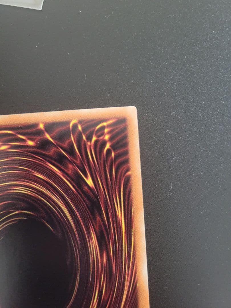 遊戯王　閃刀姫－レイ　20thシークレットレア