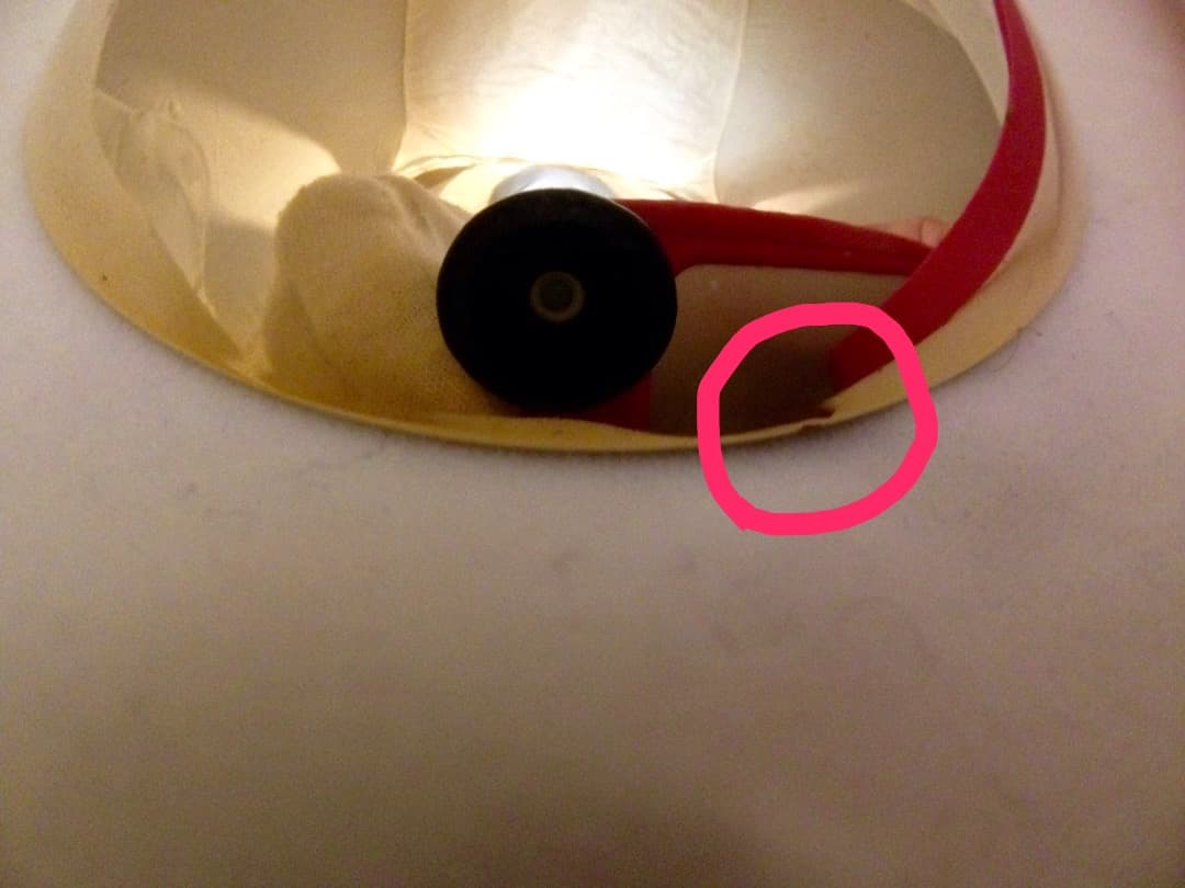 天皇御即位五十年・慶祝・金盃・24K-GP