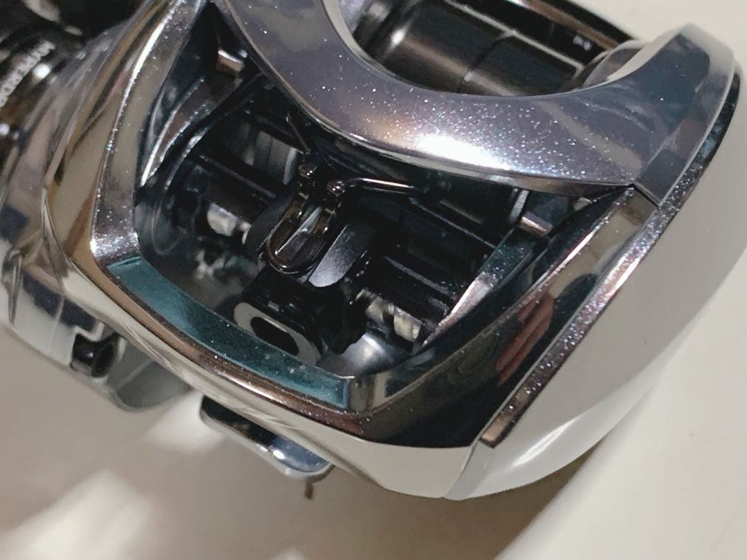 25スティーズリミテッド CT SV TW 70XH 25スティーズCT LTD